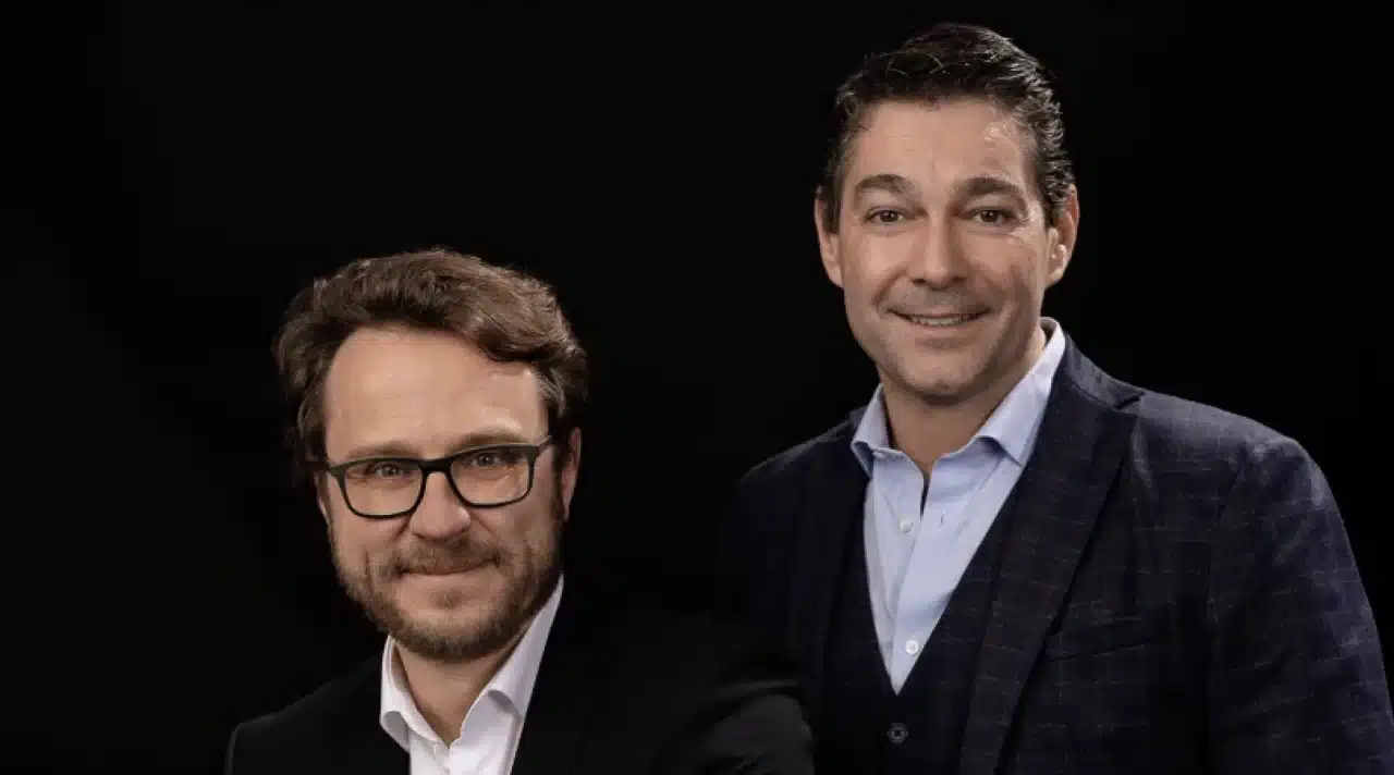 Comment cette nouvelle dynamique influence-t-elle le march&eacute; juridique ?