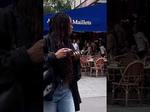 Image Youtube