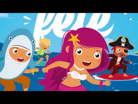 Image Youtube