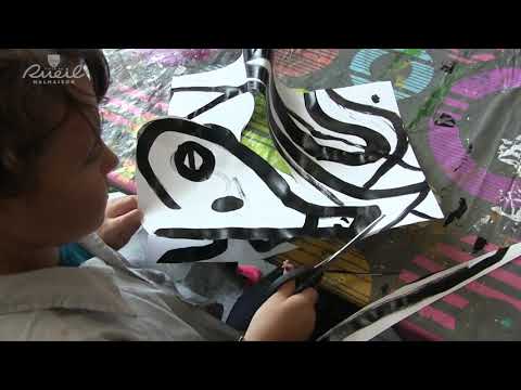 Image youtube