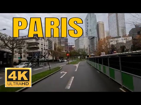 Image Youtube