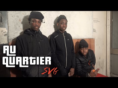 Image Youtube