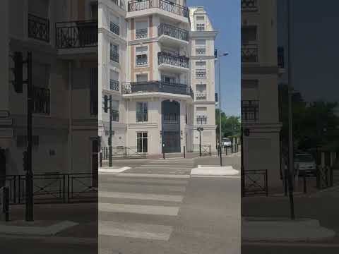 Image Youtube