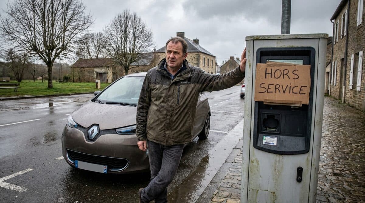 , Avocat; Ce que personne ne vous dit sur la validité à vie de votre permis de conduire en France – Masculin.com