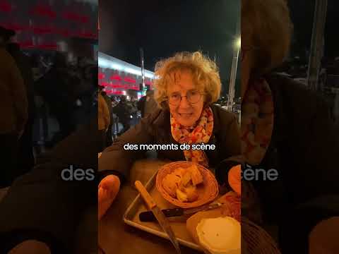 Image youtube