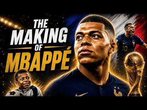 Image Youtube