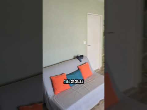 Image Youtube