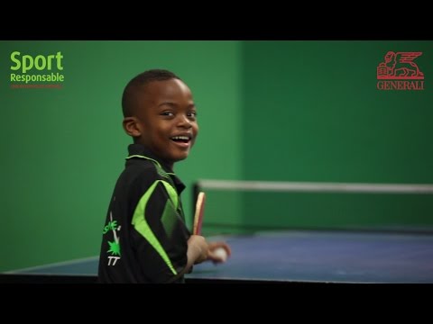 Image Youtube