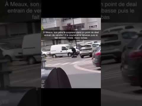Image youtube