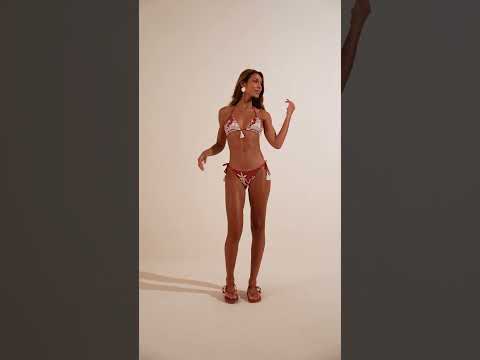 Image Youtube