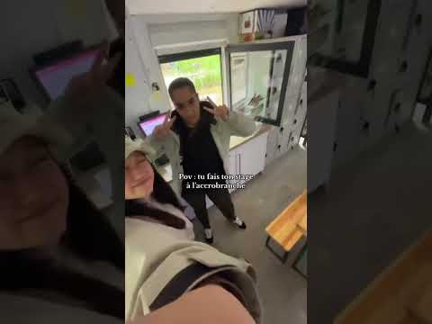 Image youtube
