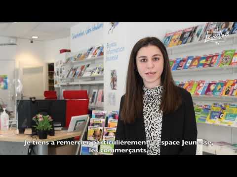 Image Youtube