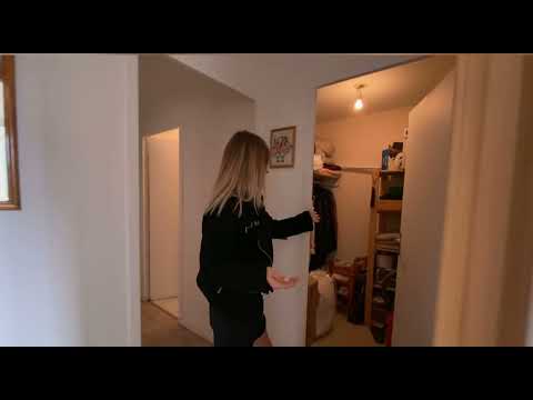 Image Youtube