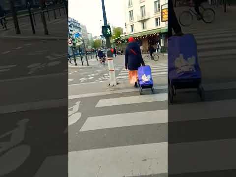 Image Youtube