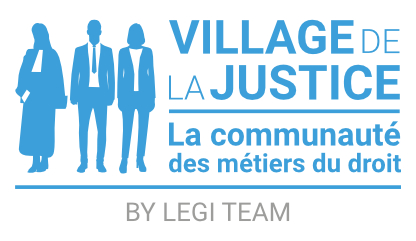 , Avocat; Recherche un(e) élève-avocat(e) Stage final EFB Janvier 2027 à Saint-Ouen-sur-Seine