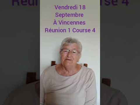 Image youtube