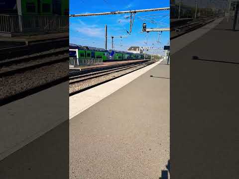 Image youtube