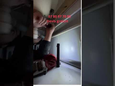 Image Youtube